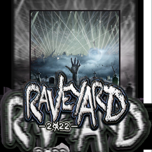 Dans for meg baby (Raveyard Hjemmesnekk 2022)