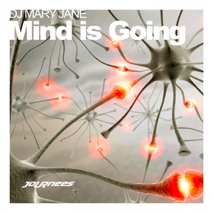 Mind Is Going (Original Mix)