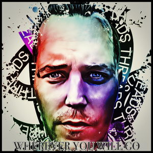 WHEREVER YOU WILL GO (Acoustic Version)