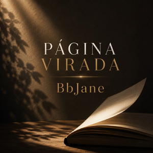 PÁGINA VIRADA