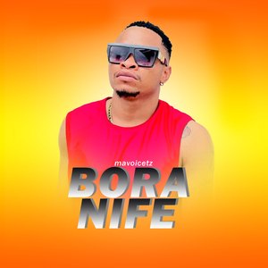 Bora Nife
