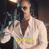 Rico Femiano - Nu pensiero