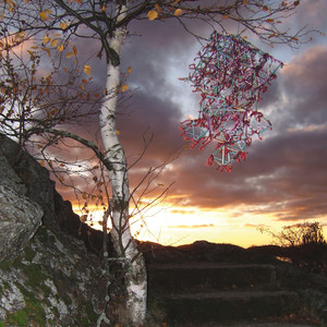 Himmeli kutsuu minua