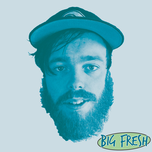 Big Fresh