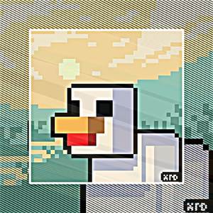 Dj jawa kane slowbass by Danangrmx