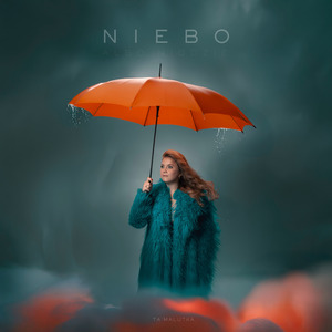 Niebo albo nigdzie