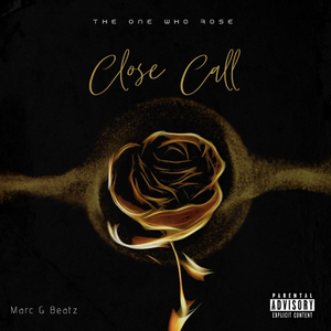 Young Gunna (feat. Lil Buck)