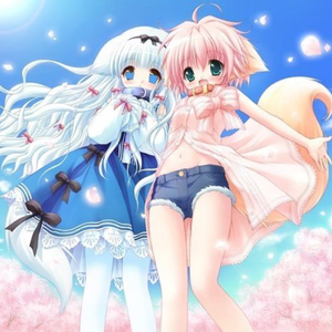 ( ×ω× )