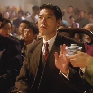 "Gang血" Muder&华云龙&Sasi Type Beat