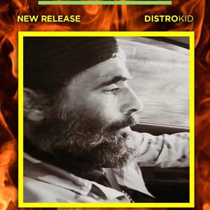 PERCHE' (feat. hunza)