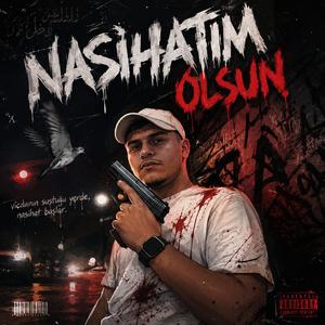 Nasihatım Olsun