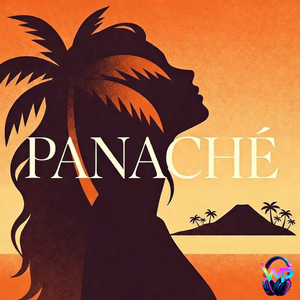 Panaché