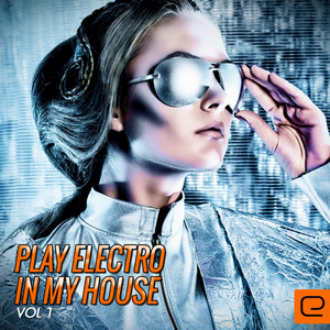 Live My Way (Original Mix)