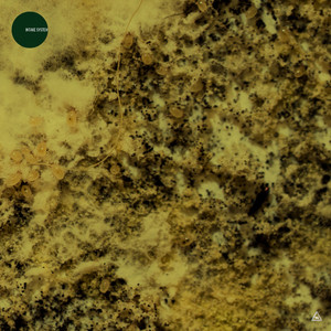 Klamauk (Extended Mix)