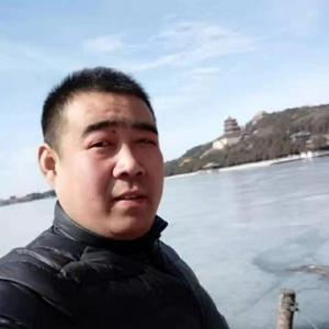 CB158891 好哥们无话不说 MIX （翻自 魏三）