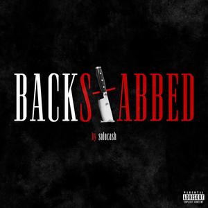 Backstabbed