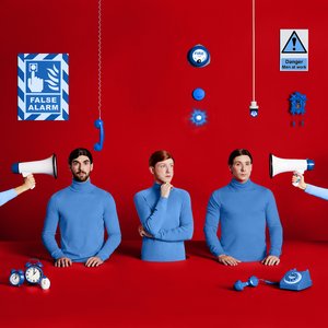 Talk (Ruf Dug Manctalo Vocal)