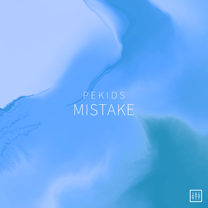 Mistake