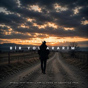 Bir Yol Ararım