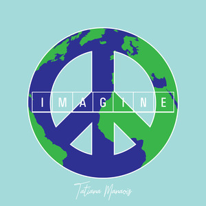 Imagine