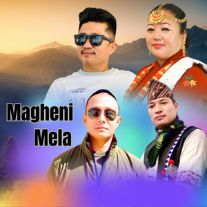 Magheni Mela