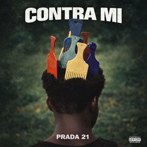 CONTRA MI