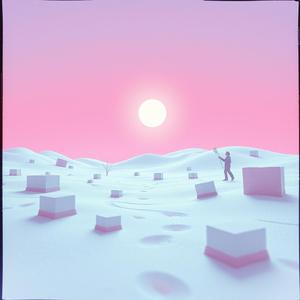 ↻𐑯𐑴 𐑢𐑳𐑯 𐑴𐑯𐑟 𐑞 𐑥𐑵𐑯 [0] by 𐑒𐑲 — kick ice