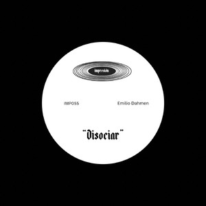 Disociar (Original Mix)