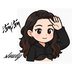 渐渐（温暖重逢版）