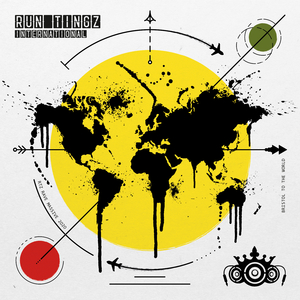 Pressure Dem (Original Mix)