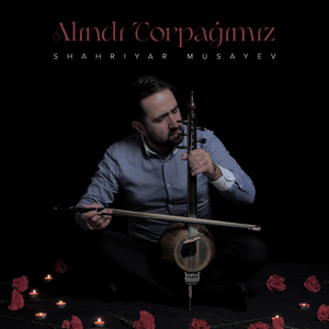 Alındı Torpağımız (Instrumental Version)