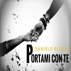 Portami con te