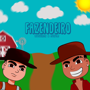 Fazendeiro