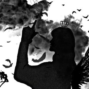 下坠falling+空城+apologize