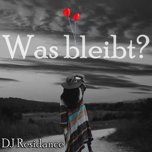 Was bleibt (Dance Mix)