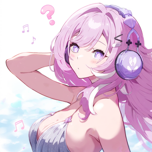 毕业通知（崩坏三）