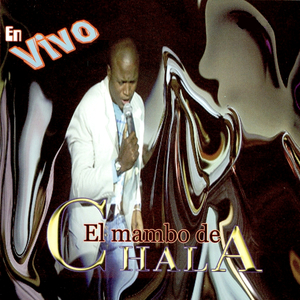 Chicharrón (En Vivo)