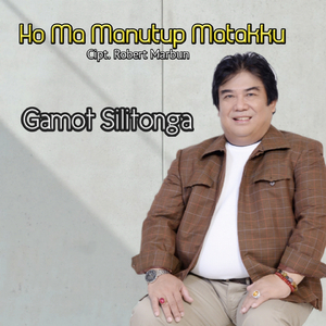 Ho Ma Manutup Matakku