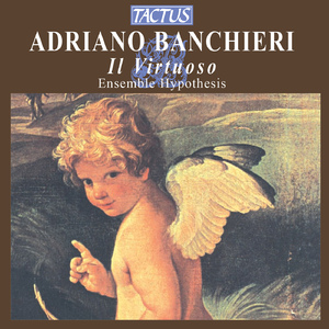 Il virtuoso ritrovo academico, Op. 49:Act II Scene 2: Cara Isabella mia (Leandro, Isabella)