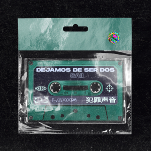 Dejamos De Ser Dos (2023 Remastered Version)
