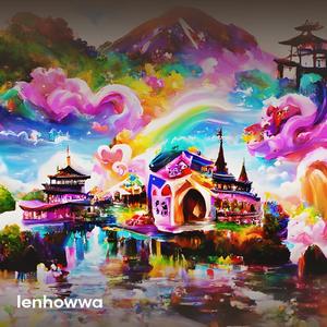 What Comes After Five?