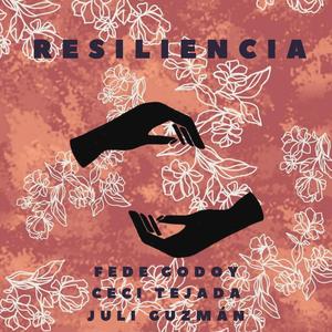 Resiliencia