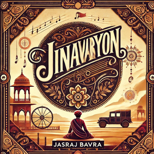 Jinavariyon