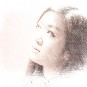 嘘でもいいから２０１８ (feat. maiko)