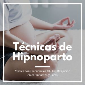 Preparándose para un Bebé