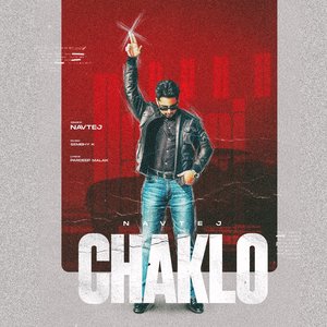 Chaklo