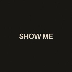 Show Me