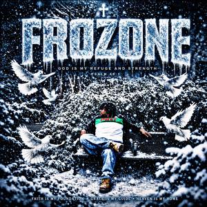 Frozone
