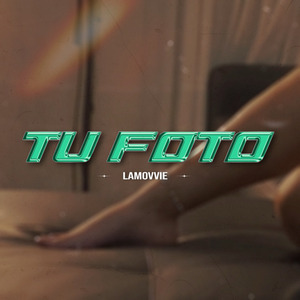 Tu Foto