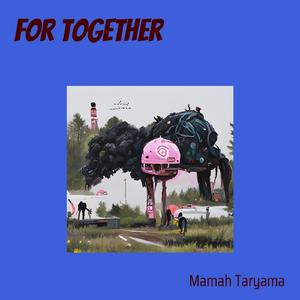 For Together